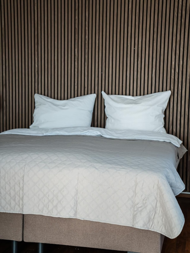 KT エステーツ リゾート スパ フランクフルト