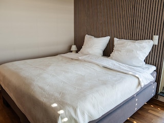 KT エステーツ リゾート スパ フランクフルト