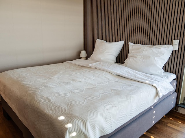 KT エステーツ リゾート スパ フランクフルト