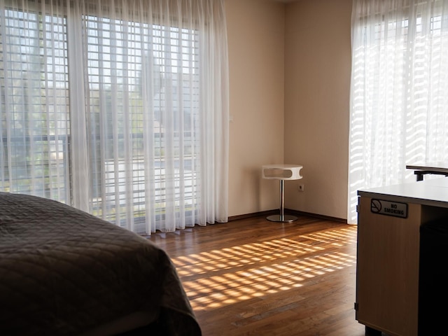 KT エステーツ リゾート スパ フランクフルト