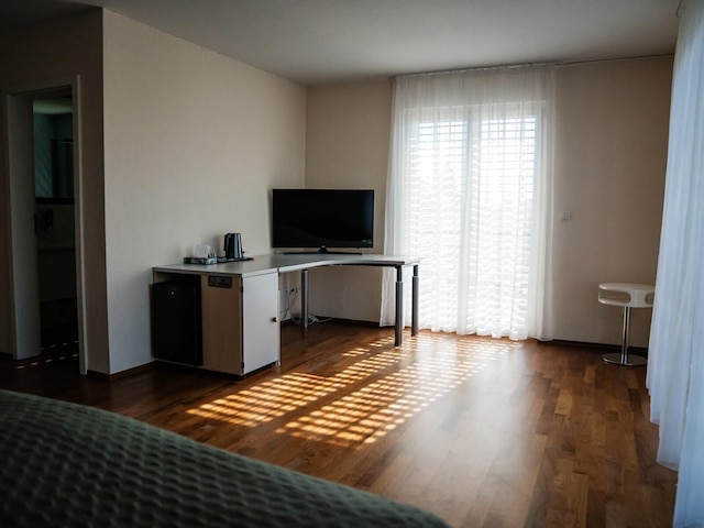 KT エステーツ リゾート スパ フランクフルト