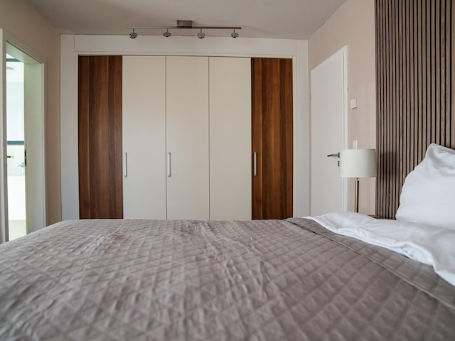 KT エステーツ リゾート スパ フランクフルト