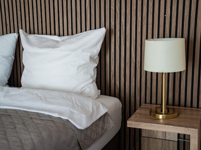 KT エステーツ リゾート スパ フランクフルト