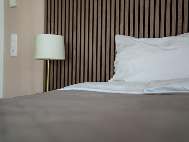 KT エステーツ リゾート スパ フランクフルト