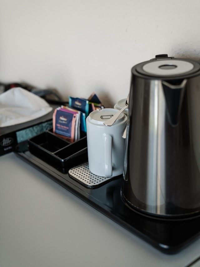 KT エステーツ リゾート スパ フランクフルト