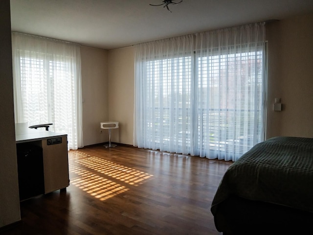 KT エステーツ リゾート スパ フランクフルト