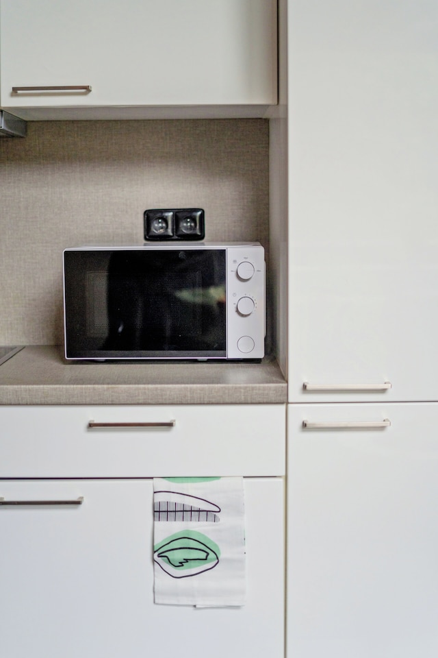 モダン アパートメント オン クリジーコヴァ プラハ