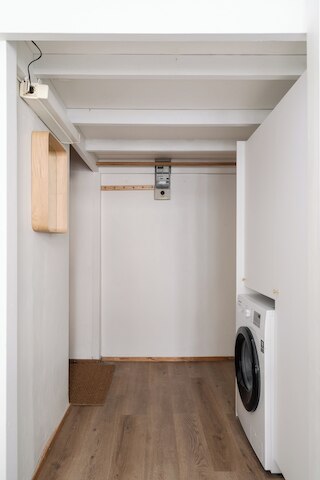 コージー & モダン スタジオ アパートメント イン カリオ