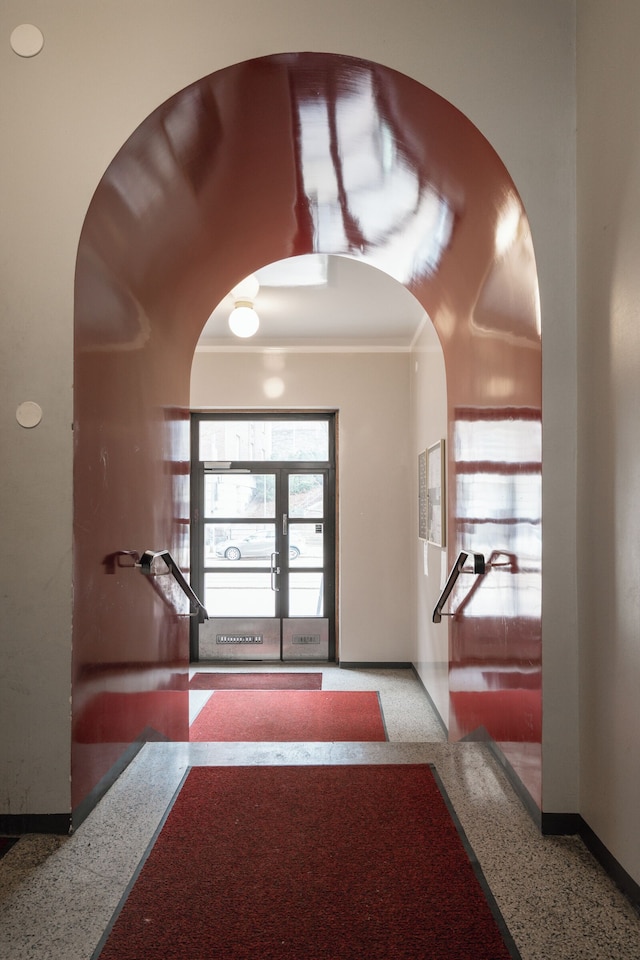 コージー & モダン スタジオ アパートメント イン カリオ