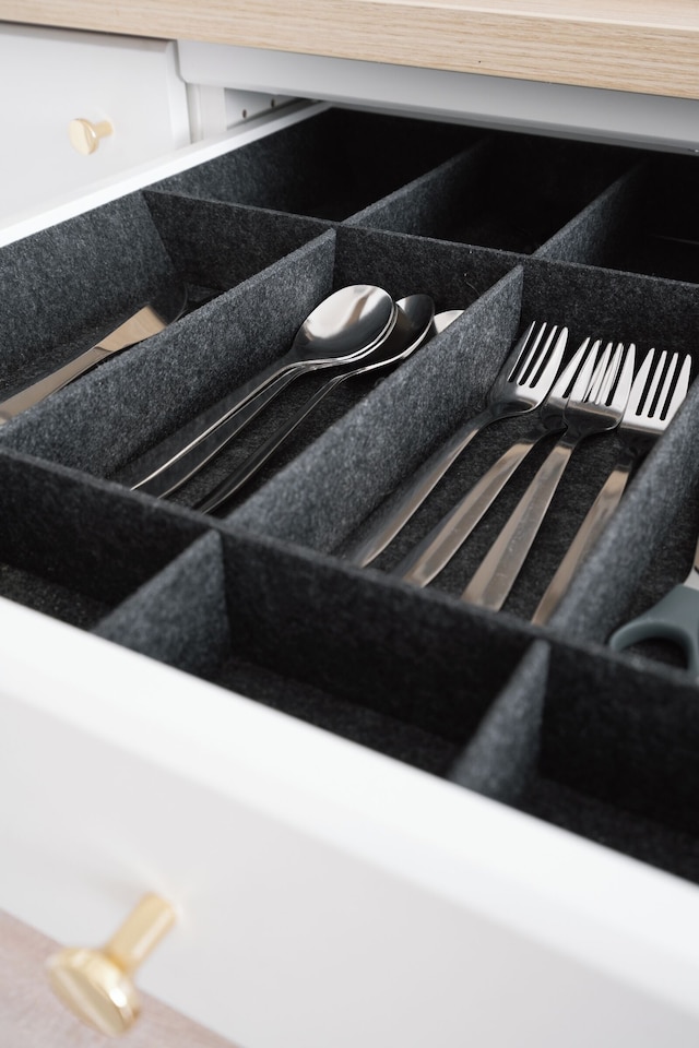 コージー & モダン スタジオ アパートメント イン カリオ