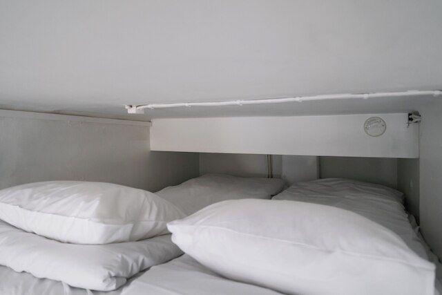 コージー & モダン スタジオ アパートメント イン カリオ