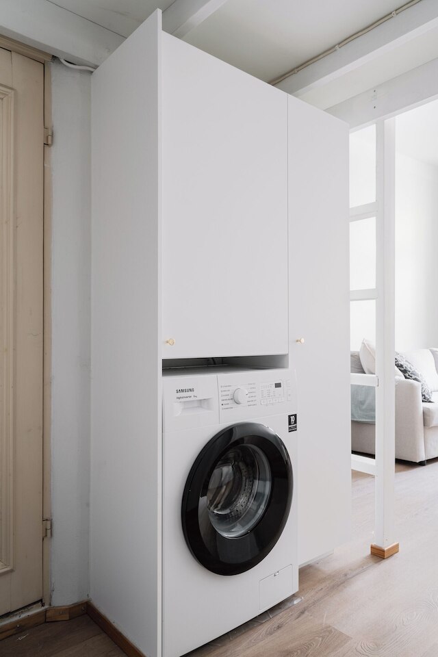 コージー & モダン スタジオ アパートメント イン カリオ