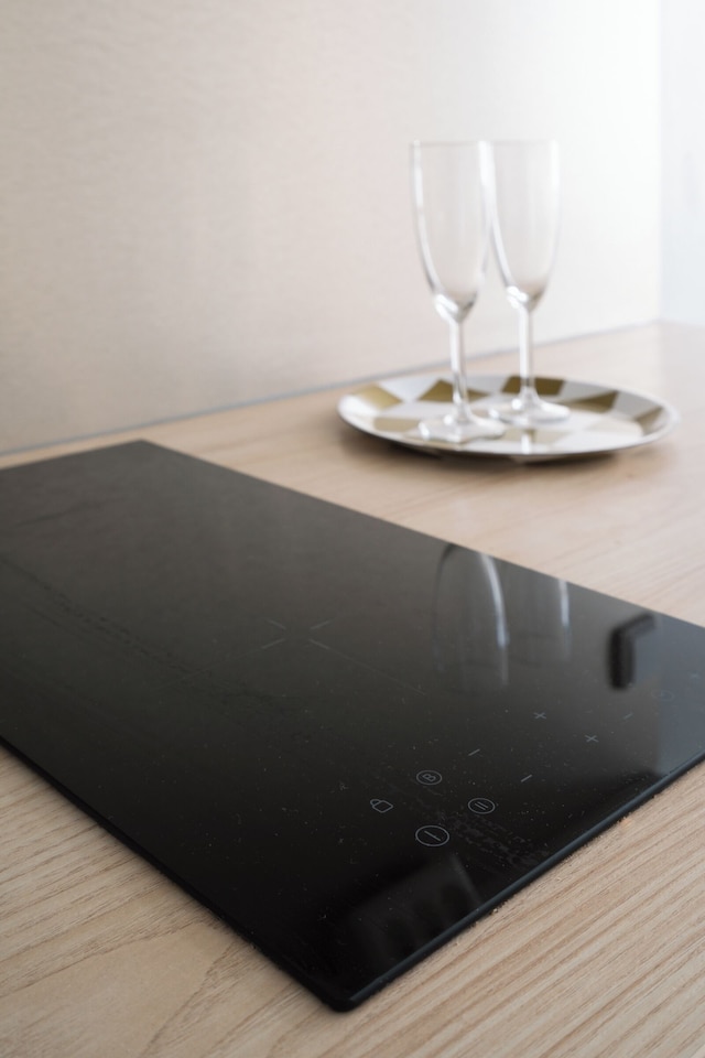 コージー & モダン スタジオ アパートメント イン カリオ