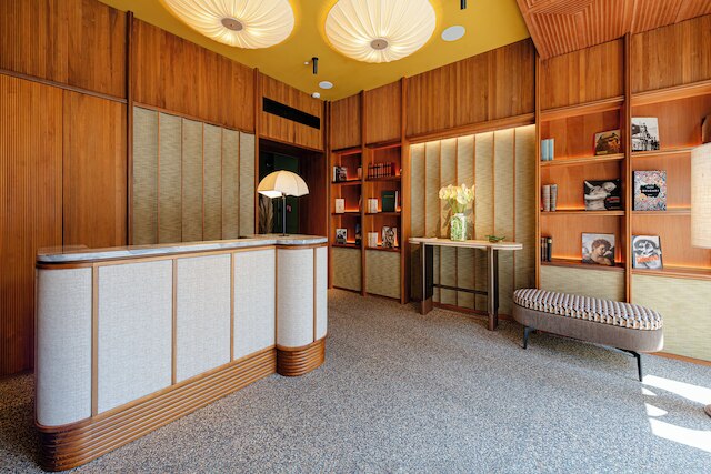 サークル6 ローマ