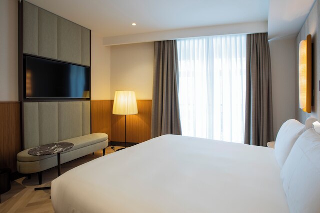 サークル6 ローマ