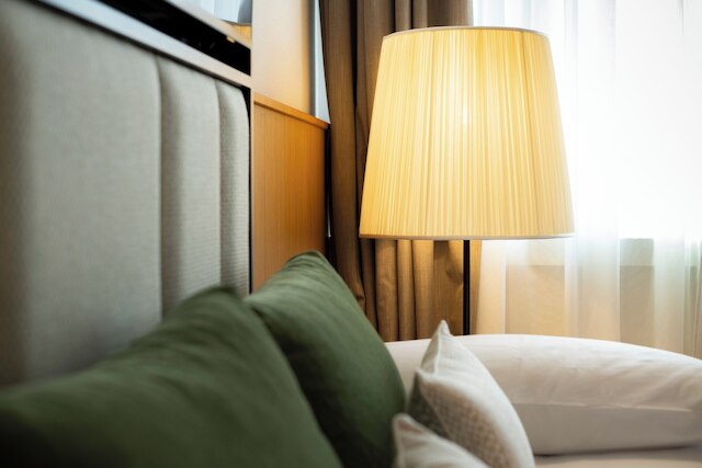 サークル6 ローマ