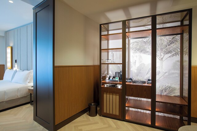 サークル6 ローマ