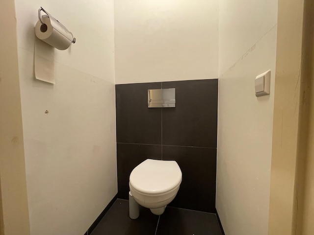 サフトリビング