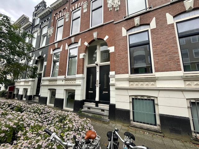 サフトリビング