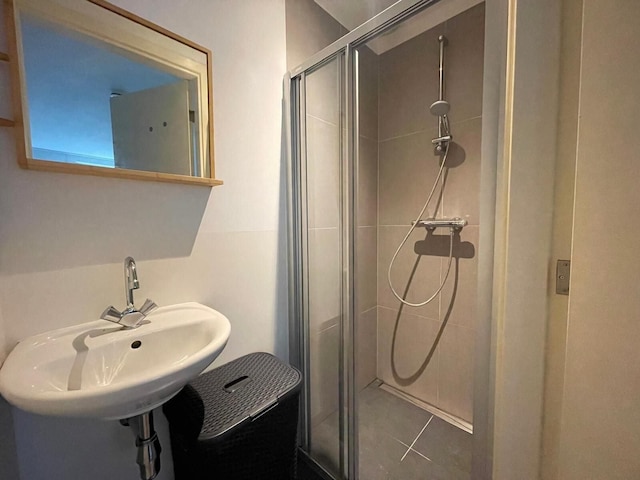 サフトリビング