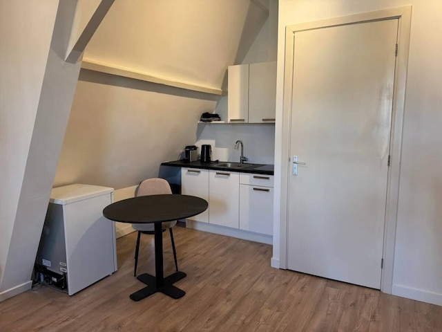 サフトリビング