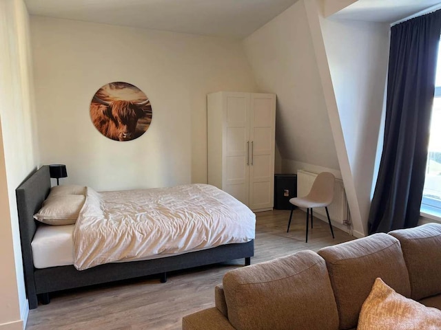 サフトリビング