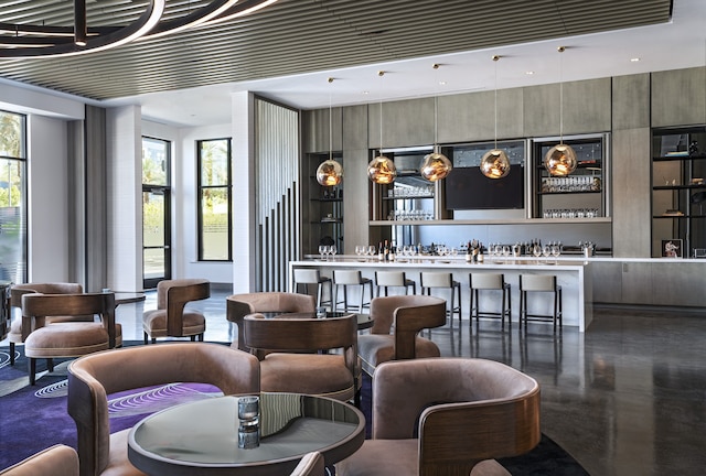 AC オテル ラスベガス シンフォニー パーク