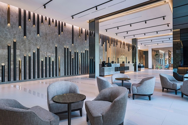 AC オテル ラスベガス シンフォニー パーク