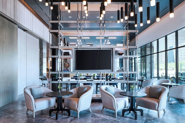 AC オテル ラスベガス シンフォニー パーク