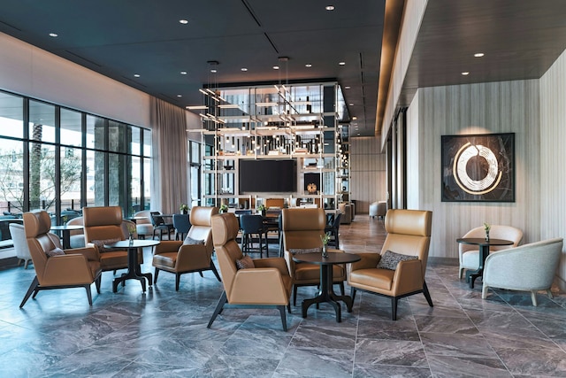 AC オテル ラスベガス シンフォニー パーク