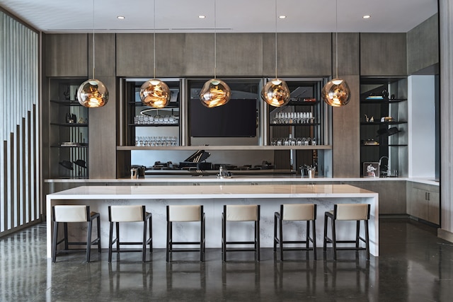 AC オテル ラスベガス シンフォニー パーク