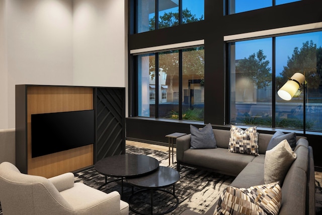 タウンプレイス スイーツ バイ マリオット サンノゼ ダウンタウン