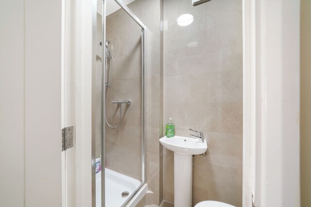 セントラル ロンドン シック アパートメント - ヨーク ストリート ジェム