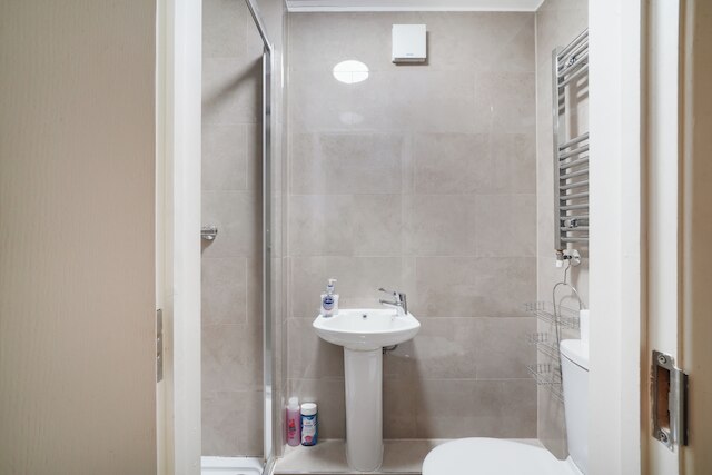 セントラル ロンドン シック アパートメント - ヨーク ストリート ジェム