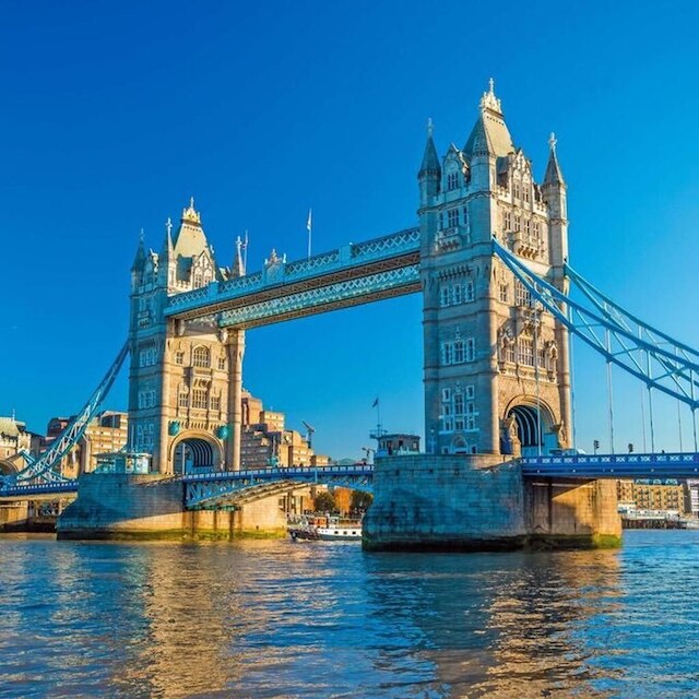 シック ロンドン アパートメント イン プライム ロケーション