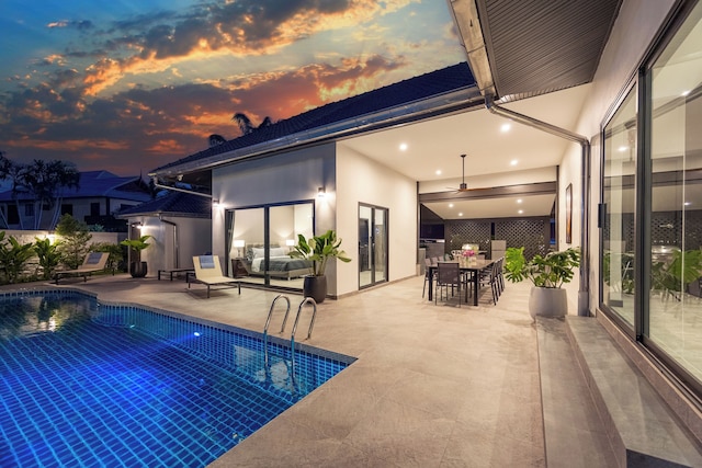 ヴィラ ワリー ミニッツ トゥ シティ アンド ビーチ