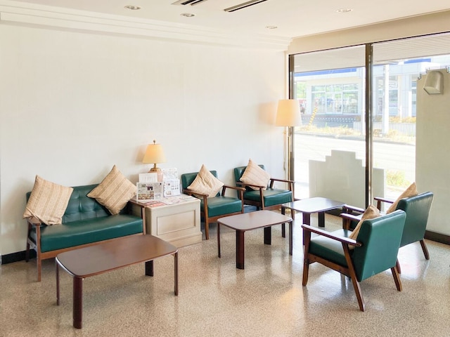 ホテルリブマックス天童