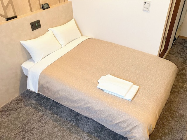 ホテルリブマックス天童