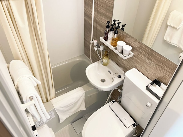 ホテルリブマックス天童