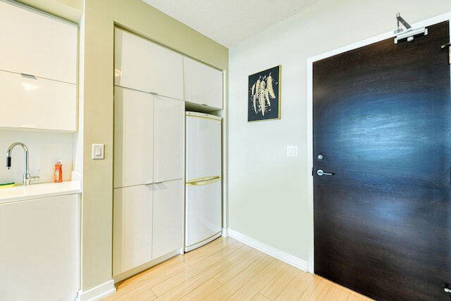 リベットステイズ - ザ パレード 2