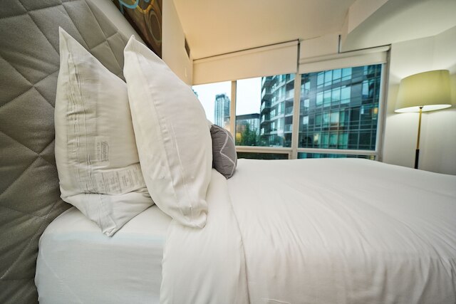 リベットステイズ - ザ パレード 2