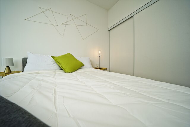 リベットステイズ - ザ パレード 2