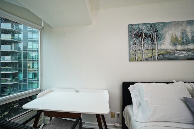 リベットステイズ - ザ パレード 2