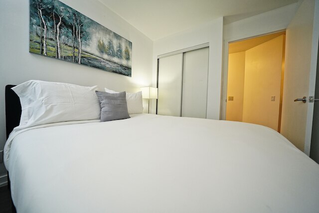 リベットステイズ - ザ パレード 2