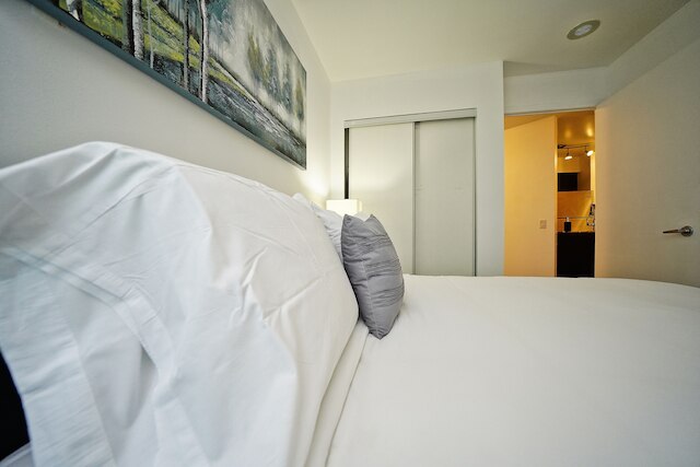 リベットステイズ - ザ パレード 2