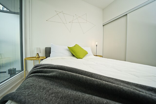 リベットステイズ - ザ パレード 2