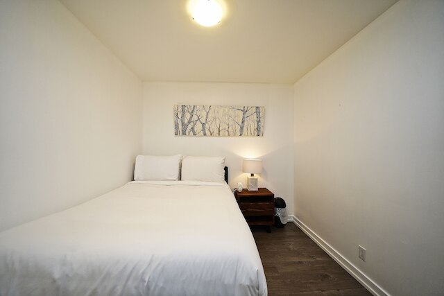 リベットステイズ - ザ パレード 2