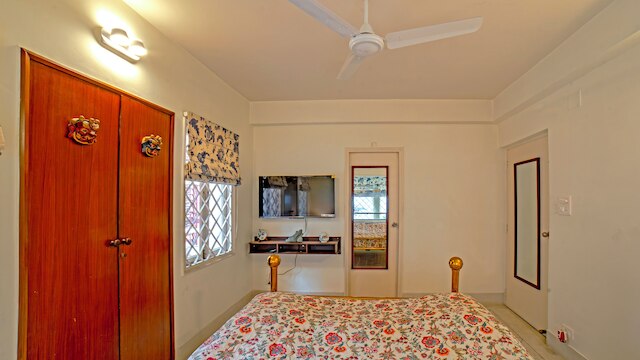 イエローブリック-カルカッタズ フレッシュエスト ベッド アンド ブレックファスト