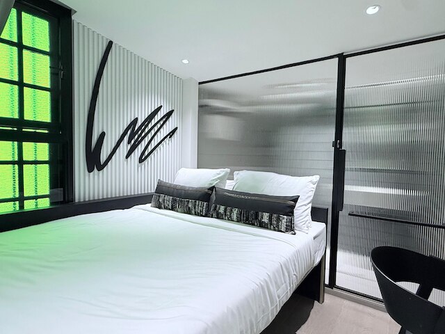 ソーシャル オン アウトラム