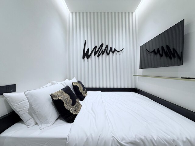 ソーシャル オン アウトラム